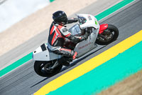 motorbikes;no-limits;october-2019;peter-wileman-photography;portimao;portugal;trackday-digital-images